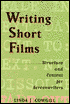Writing Short Films