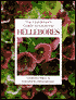 Gardener's Guide to Growing Hellebores