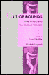 Out Of Bounds
