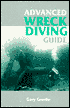 Advanced Wreck Diving Guide