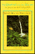 The Quetzal and the Macaw: The Story of Costa Rica's National Parks