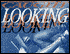 Caught Looking by Kate Ellis: Book Cover