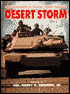 Desert Storm