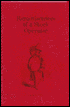 Reminiscences of a Stock Operator