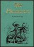 Plunderers