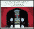 Contemplative Gardens