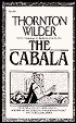 The Cabala