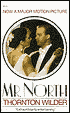 Mr. North
