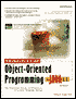 Principles of Object-Oriented Programming with Java