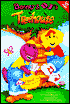 Barney and BJ's Treehouse