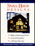 Small House Designs