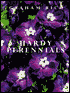 Hardy Perennials