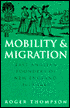 Mobility & Migration