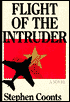 Flight of the Intruder (Jake Grafton Series #1)