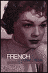 French National Cinema