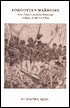 Forgotten Warriors: New Jersey's African American Soldiers in the Civil War