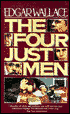 The Four Just Men