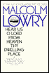 Hear Us O Lord from Heaven Thy Dwelling Place