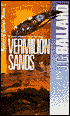 Vermilion Sands