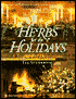Herbs for the Holidays: A Treasure of Herbal Decorations