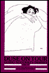 Duse On Tour