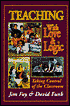 Teaching with Love and Logic; Taking Control of the Classroom