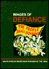 download South African History Archive, Poster Book Collect book