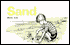 Sand - the Concept About Print Test