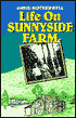 Life on Sunnyside Farm