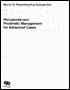 Periodontal and Prosthetic Management for Advanced Cases