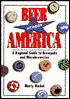 Beer across America: A Regional Guide to Brewpubs and Microbreweries