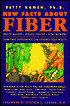 New Facts About Fiber