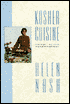 Kosher Cuisine: Gourmet Recipes for the Modern Home