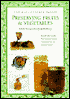 Preserving Fruits and Vegetables