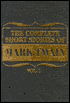 Complete Short Stories of Mark Twain