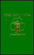 Irish Fairy Tales