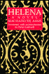 Helena
