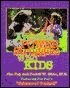 Avoiding Power Struggles with Kids: Featuring Jim Fay's Science of Control