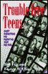 Trouble-Free Teens