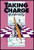 Taking Charge of Infertility