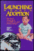 Launching a Baby's Adoption: Practical Strategies for Parents and Professionals