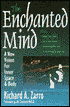 Enchanted Mind: A new Vision for Inner Space and Body
