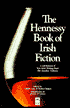 The Hennessy Book of Irish Fiction