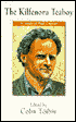 The Kilfenora Teaboy: A Study of Paul Durcan