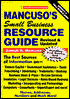 Mancuso's Small Business Resource Guide