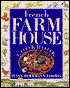 French Farmhouse Cookbook