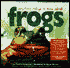 Very First Things to Know about Frogs