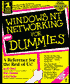 Windows NT Networking for Dummies