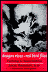 Dragon Rises, Red Bird Flies: Psychology and Chinese Medicine