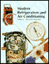 Modern Refrigeration and Air Conditioning